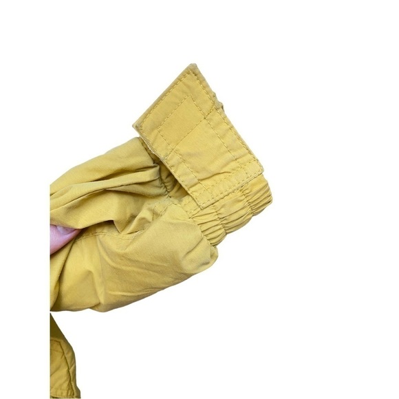 Eddie Bauer Mens 90s Style Outdoor Jacket | Size: M - Picture 7 of 16